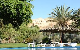 כפר נופש קלי